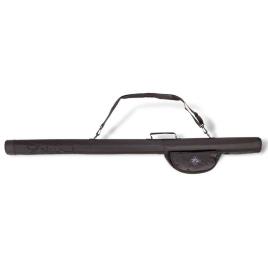 4street Rod Case 115 cm Black