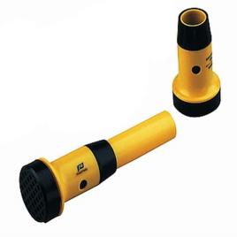 Mini Trompete One Size