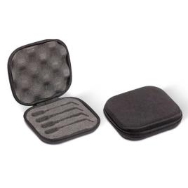 Free Climber Chain Case One Size Black