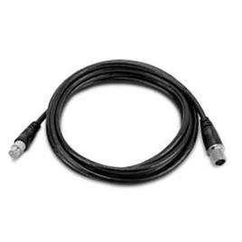 Extensão De Microfone De Mão One Size Black