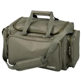 Bolsa De Transporte M Green