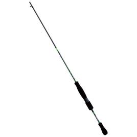 Cana Spinning Akira Solid Trout Area 1.80 m Grey