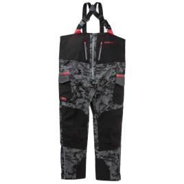 Dungaree Tempest Pro L Black