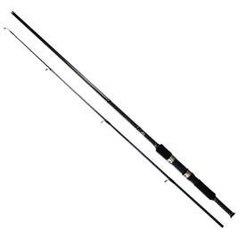 Cana Spinning Fx Xt 2.40 m Black