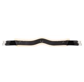 Premiere Menina Antony 125 cm Black / Natural