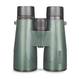 Endurance 8x56 One Size Green / Black