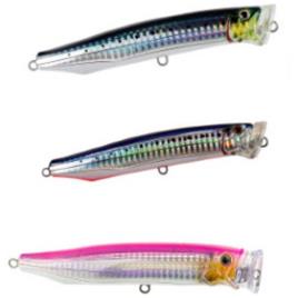 Feed Popper 150 Mm 60g One Size UB15