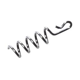 Omtd Lure Keeper L 8 pcs