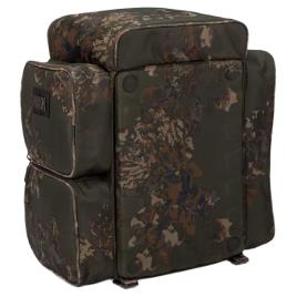 Mochila Mochila One Size Camo