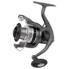 Molinete Spinning Rapid Onix Fd 20 Grey