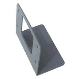 Assunto Do Suporte Do Convés Microcompas T060 Grey