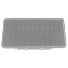 Caixa Isca Slim S Grey