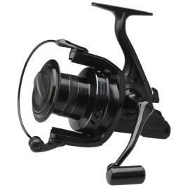 Molinete Surfcasting 4 Sls Fd 7000 Black