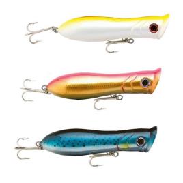 Pop A Log 170 Mm 120g One Size L19