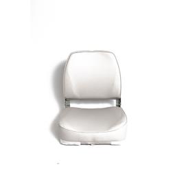 Pike N Bass Seat Confort 460 x 360 x 470 mm