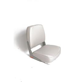 Seat Confort 460 x 360 x 470 mm