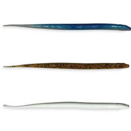 Catch-it Eel Minnow 155 Mm 6 Unidades One Size 12