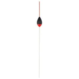 Flutuador Competition Sp M43 5 Unidades 0.6 g Black