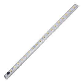 Aqualed Waterproof Linear Light One Size 4000K