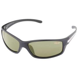Gamakatsu Óculos De Sol Polarizados G- Cools One Size Lemon Lime