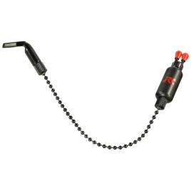 X-lite Bobbin 30 g Black
