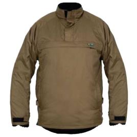 Shimano Fishing Casaco Tactical 3XL Tan