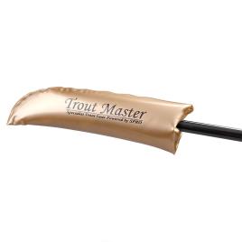 Biqueira Tele One Size Golden