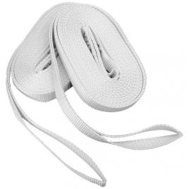 Life-link Jackline 8 M 2 Unidades 25 mm 8 mts (2 pcs)