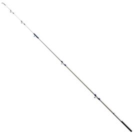 Cana Surfcasting Scuderia 4.20 m Silver