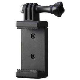 Apoio, Suporte Action Mount One Size Black