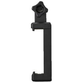 Pivo Apoio, Suporte Action Mount One Size Black