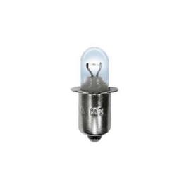 Xenon Bulb Mag Num Star For 4C & 4D 1 pcs