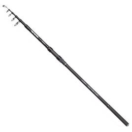 Cana Carpfishing Governor Tele 3.60 m Black