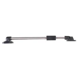 Cilindro Ajustador De Escotilha 340-590 mm Stainless Steel