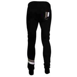 Calças Longas Hsd Stripes 2XL Black