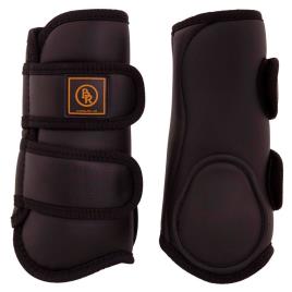 Br Pro Max Pro M Black