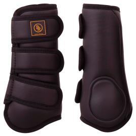 Br Pro Max Pro M Black