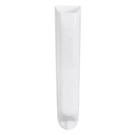 Barton Marine Winch Handle Pocket 320 x 55 mm
