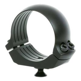 Dentler Anel Do Módulo Óptico 30.0 Mm 9.5 mm Black