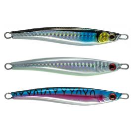 Jugulo Fast Sinking 80 Mm 42g One Size SW27 Crazy Pink