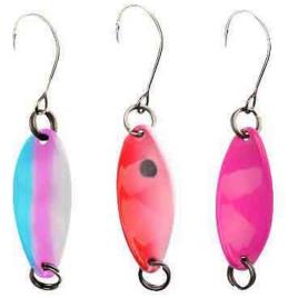 Colher Incy 0.5g One Size Maggot