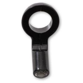 Radical Adaptador Free Climber One Size Black