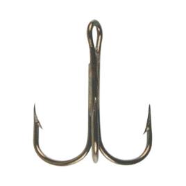 Round 14 Bronze (10 pcs)