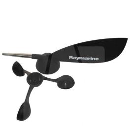 Cata-vento E Copas ST60+