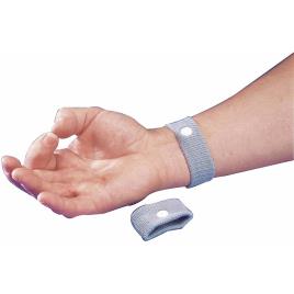 Queaz Away One Size Grey