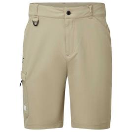 Gill Fishing Calças Curtas Expedition XL Khaki