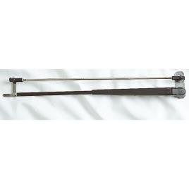 Braço Limpador Panthográfico 540 mm Stainless Steel