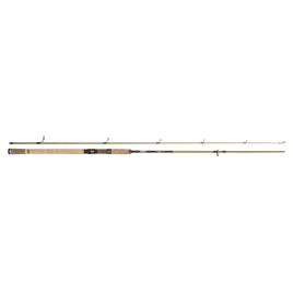 Cana Spinning Phazer Pro Iii 3.20 m Green