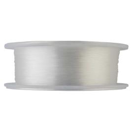 Platil Linha Ghost 200 M 0.500 mm / 200 m Clear