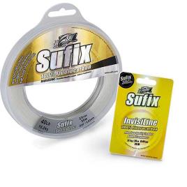 Invisiline 20 M 0.470 mm Silver